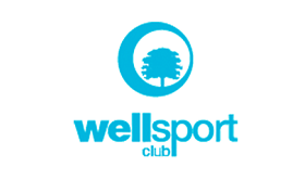 WELLSPORT CLUB